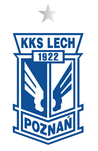 Lech Pozna
